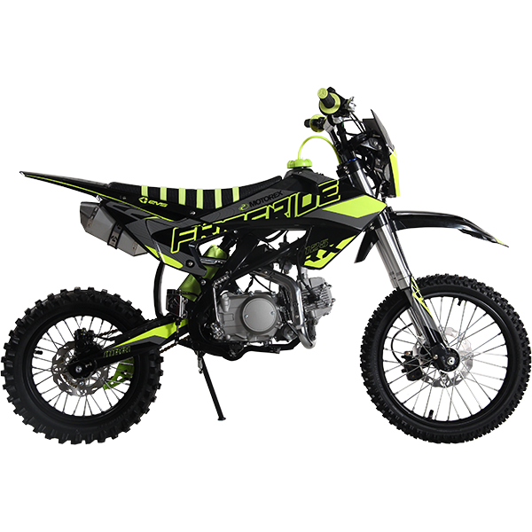 ч125