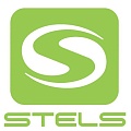 Stels Stels