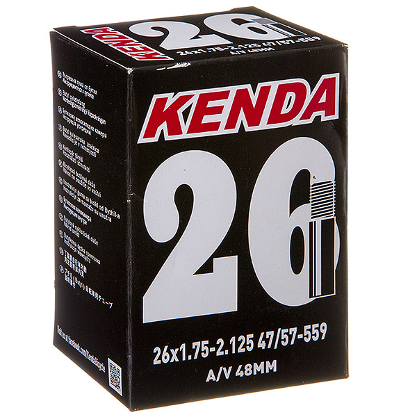 f4220b4a29ebb1a756b6c1c8afaf83b8