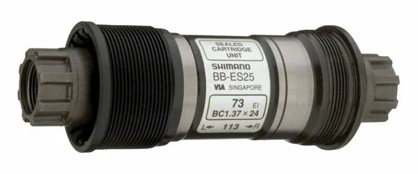 600bcf70-c275-4cf7-96ff-34bb06538e40