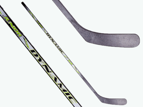 klyushka-hokkeinaya-rgx-junior-dynamic-pravaya