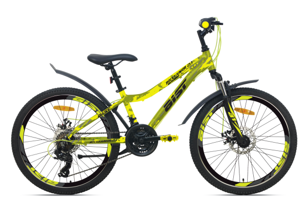 Rocky-Jr_2.1_yellow