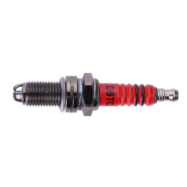 D8TC-3