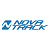 NOVATRACK STINGER