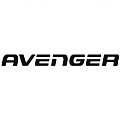 Nameles/Avenger