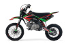 tmbk-pitster-sp2-125-red-green_03