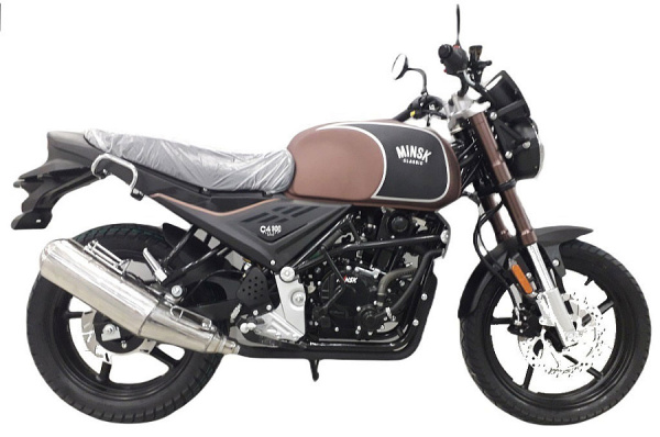 бронза 300