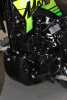 Эндуро Racer RC300-GY8B BOOSTER45