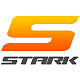 Stark