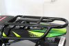 Эндуро Racer RC300-GY8B BOOSTER8