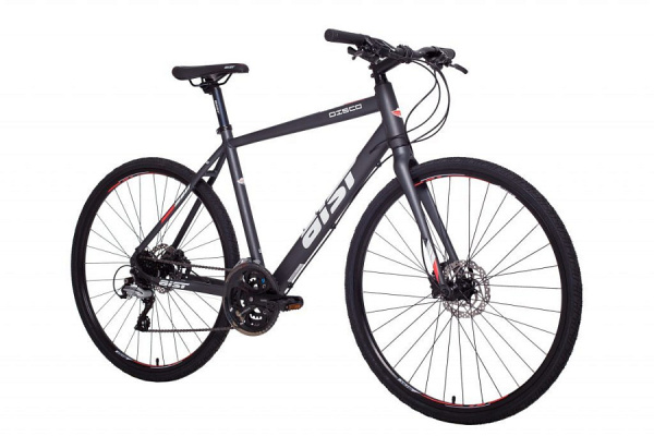 диско