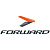 FORWARD