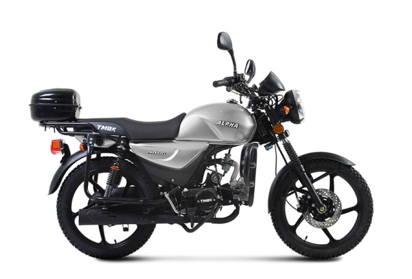 tmbk-alpha-grey_02-825x560