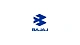 BAJAJ