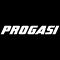 Progasi/TMBK Progasi/TMBK