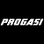 Progasi/TMBK