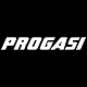 Progasi/TMBK