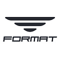 FORMAT