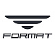 FORMAT