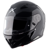 Шлем AXOR SH-890 HUNTER SOLID черный