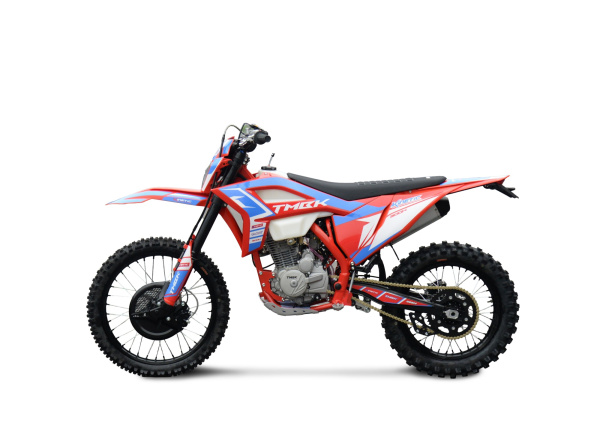 kinetic-300h