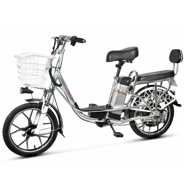 jelektrovelosiped-kolhoznik-500w