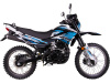 RC300-GY8X Panther 3002
