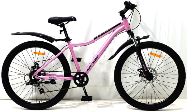 A261DW_pink