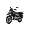 bajaj-boxer-bm-150-x-disk-03-siniy