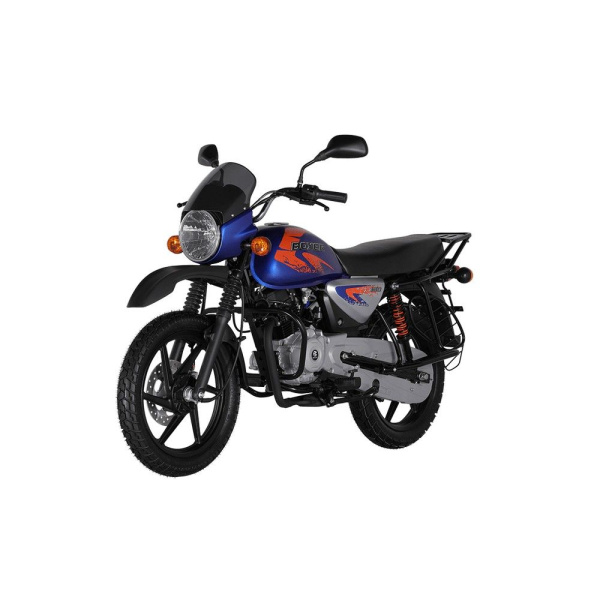 bajaj-boxer-bm-150-x-disk-03-siniy