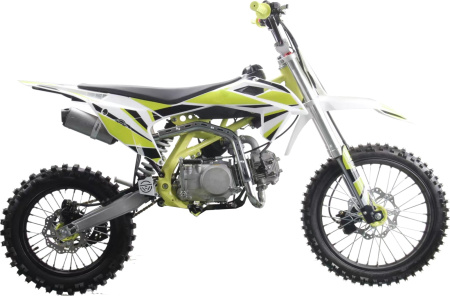 1.jpgПитбайк Racer MX125E