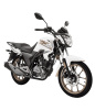 stels_rk_125