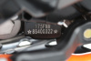 Z416