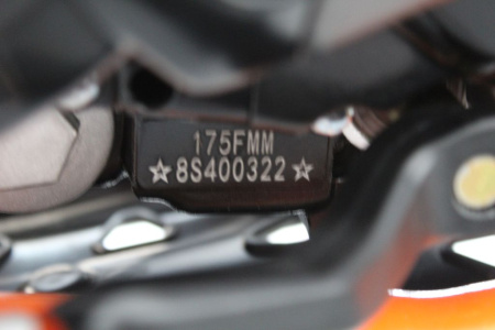 Z416