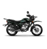 minsk-hunter-150-haki