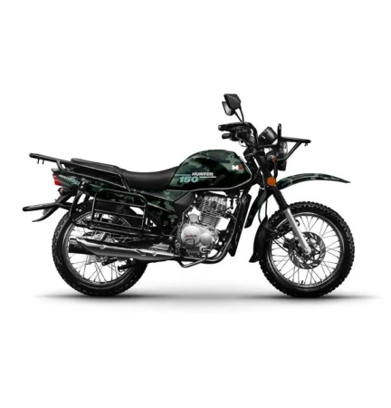 minsk-hunter-150-haki