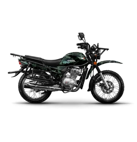minsk-hunter-150-haki