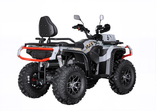 IMG-20251230-WA0000