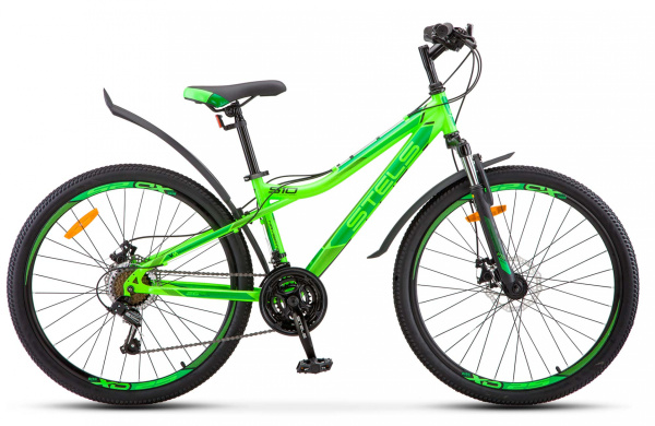 navigator-510_md_26_v010_neon_green.1875x1300