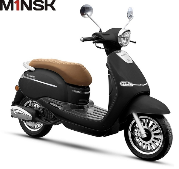 vesna125-black