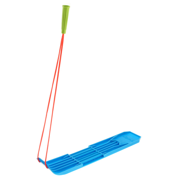 700-nw (2)