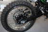 Эндуро Racer RC300-GY8B BOOSTER9