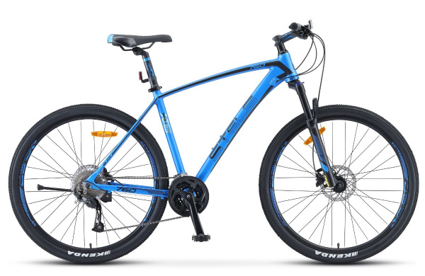 Navigator-760-blue