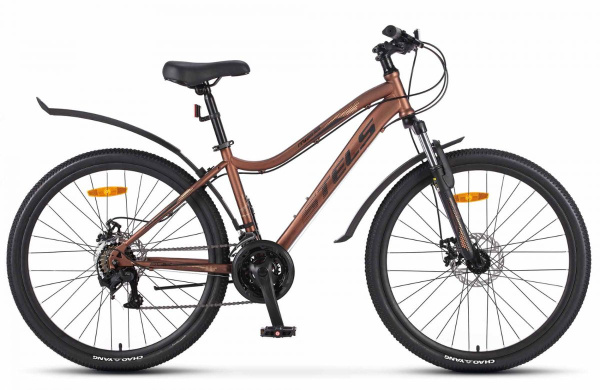 miss-500-md-1-brown