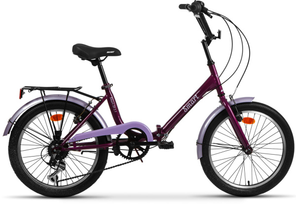 Smart_20_2.1_purple