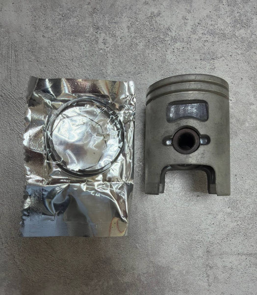 2008280982557