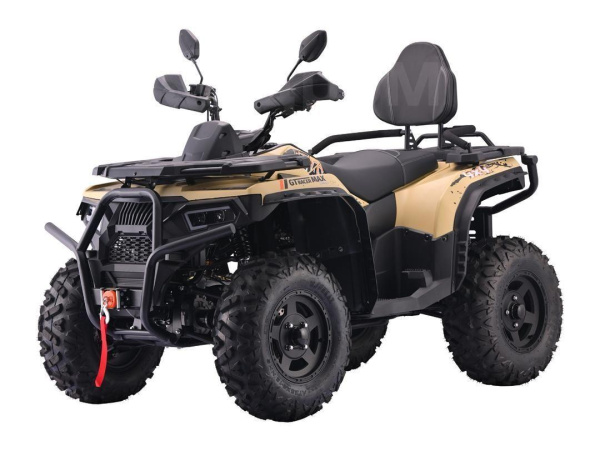 gen1200