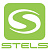 Stels