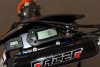 Питбайк RACER RX140E Lite Pitbike3