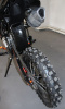 Питбайк RACER RX140E Lite Pitbike